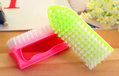 一元一样塑料洗衣刷、鞋刷批发指南 优选厂家、品牌与市场