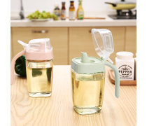 构建高效产品库 日用品批发行业的核心竞争力