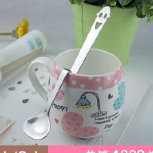 日用品不锈钢批发 厂家直供，价格透明，优质货源一站购