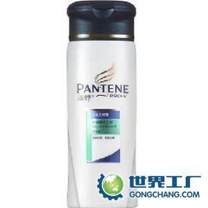潘婷洗发露批发供应 专业日化产品，打造健康秀发