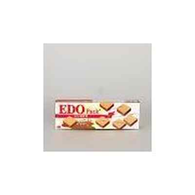 梅州仙妮蕾德 优质进口食品与日用品批发新选择