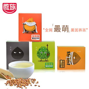 锦江区拓展日用品经营部 一站式日用品批发解决方案