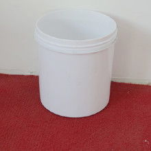 制造日用品模具 价格、批发渠道、厂家选择与采购指南