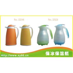 广州一次性日用品批发市场概览 供应链与厂家资源全解析