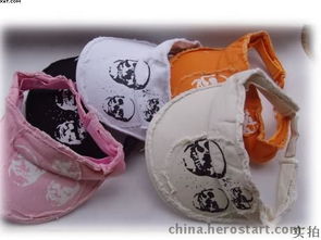 库存空顶太阳帽39元热销中 义乌日用品批发网的夏日商机