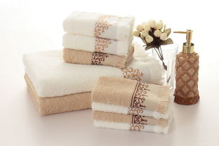 孚日洁玉毛巾 专业厂家，官网直批，代理加盟，日用品质优价惠