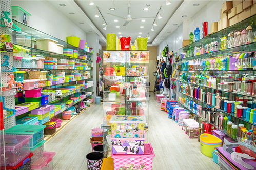 义乌日用品回收与批发 万千库存高效流转，无拖尾款困扰