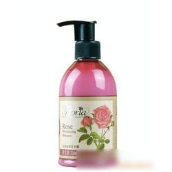 广州出口日用品批发供应链优势解析