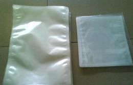 尼龙日用品的市场供应与批发渠道