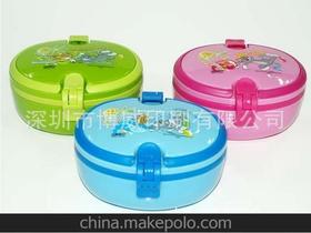 日用品烫金供应商与批发市场指南 价格、渠道与选购要点