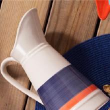 日用陶瓷 价格、批发渠道与厂家选择指南